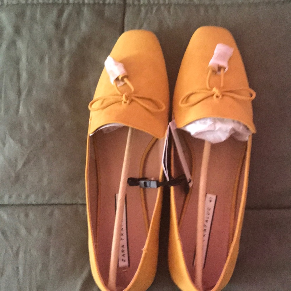 Loafers 👌🏿👌🏿👌🏿👌🏿❤️❤️❤️❤️❤️❤️❤️❤️❤️